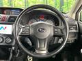 2012 Subaru Subaru Others