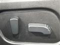 2012 Subaru Subaru Others