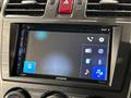 2012 Subaru Subaru Others