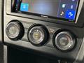 2012 Subaru Subaru Others