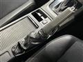 2012 Subaru Subaru Others