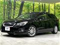 2012 Subaru Subaru Others