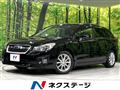 2012 Subaru Subaru Others