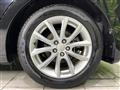 2012 Subaru Subaru Others