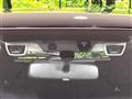2012 Subaru Subaru Others