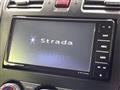 2012 Subaru Subaru Others