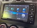 2012 Subaru Subaru Others