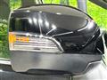 2012 Subaru Subaru Others