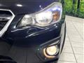 2012 Subaru Subaru Others