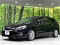 2012 Subaru Subaru Others