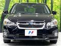 2012 Subaru Subaru Others