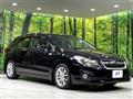 2012 Subaru Subaru Others