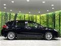 2012 Subaru Subaru Others