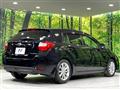 2012 Subaru Subaru Others