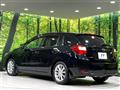 2012 Subaru Subaru Others