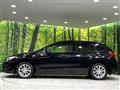 2012 Subaru Subaru Others