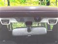 2013 Subaru Subaru Others