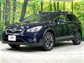 2013 Subaru Subaru Others