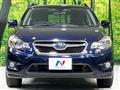 2013 Subaru Subaru Others