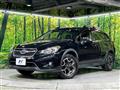 2014 Subaru Subaru Others
