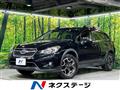 2014 Subaru Subaru Others