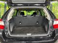 2014 Subaru Subaru Others