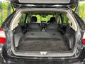 2014 Subaru Subaru Others