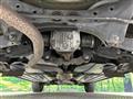 2014 Subaru Subaru Others