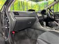 2014 Subaru Subaru Others