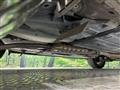 2014 Subaru Subaru Others