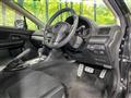 2014 Subaru Subaru Others