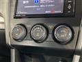 2014 Subaru Subaru Others
