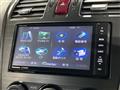 2014 Subaru Subaru Others