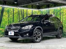 2014 Subaru Subaru Others