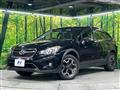 2015 Subaru Subaru Others