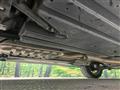 2015 Subaru Subaru Others