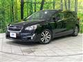 2015 Subaru Subaru Others