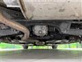 2015 Subaru Subaru Others