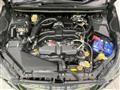 2015 Subaru Subaru Others