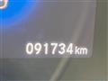 2016 Honda Shuttle