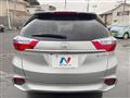 2016 Honda Shuttle