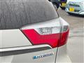 2016 Honda Shuttle