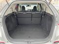 2016 Honda Shuttle