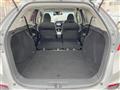 2016 Honda Shuttle