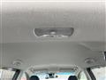 2016 Honda Shuttle