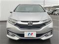 2016 Honda Shuttle