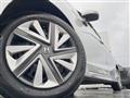 2016 Honda Shuttle
