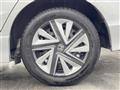 2016 Honda Shuttle