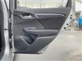 2016 Honda Shuttle