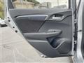 2016 Honda Shuttle